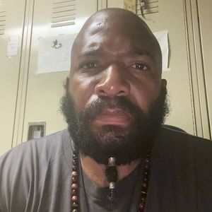 Meet your Posher, Roland